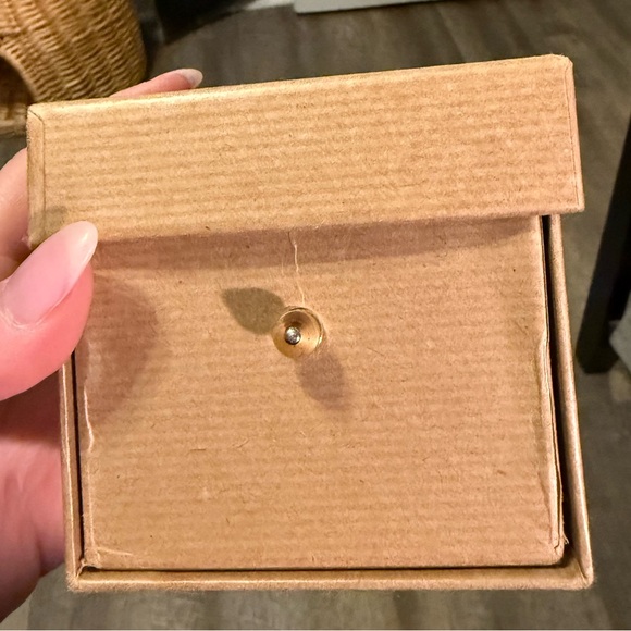 Christian Louboutin Loubilink silicone bracelet - Picture 3 of 9